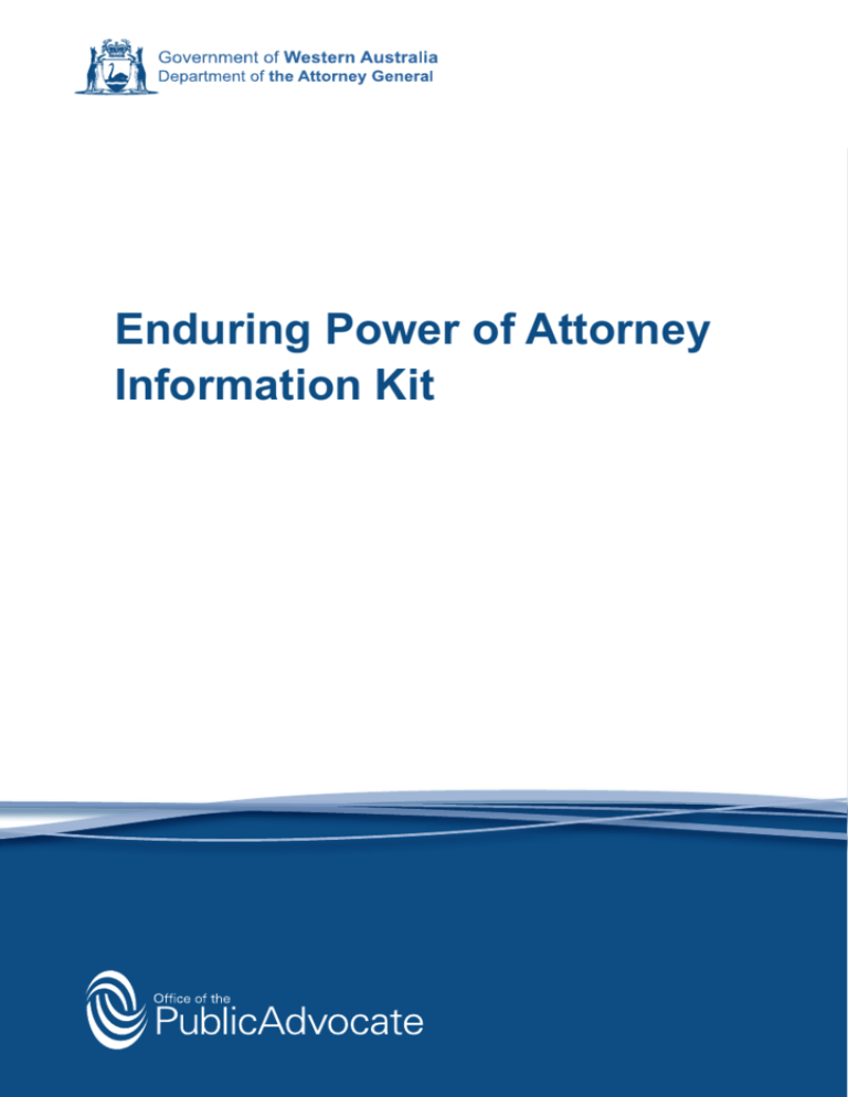 enduring-power-of-attorney-information-kit