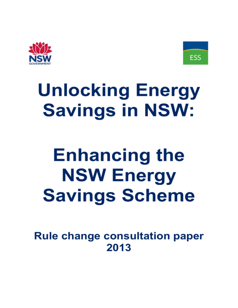 ess-rule-change-consultation-paper