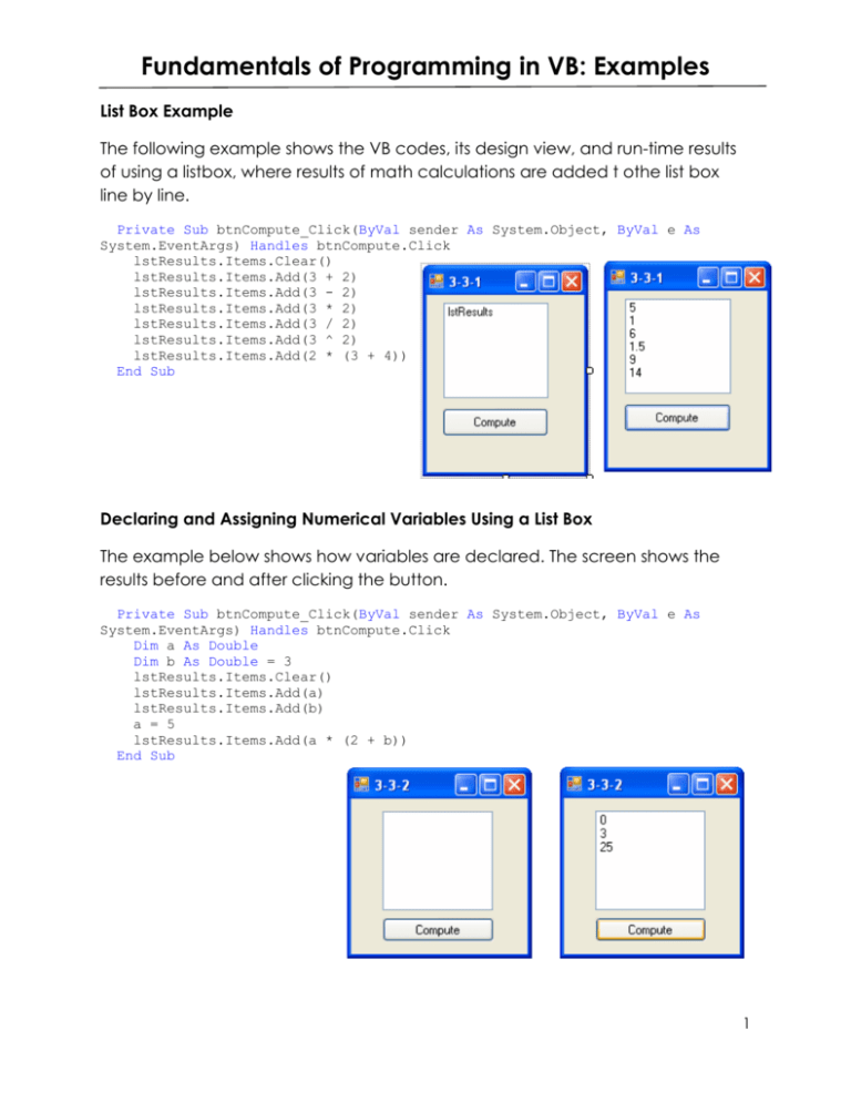 fundamentals-of-programming-in-vb-examples