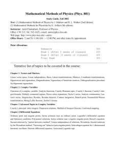 pdf file for STUDY GUIDE - Kansas State University
