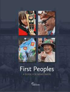 Guide: First-Peoples-Guide-for-Newcomers - 3