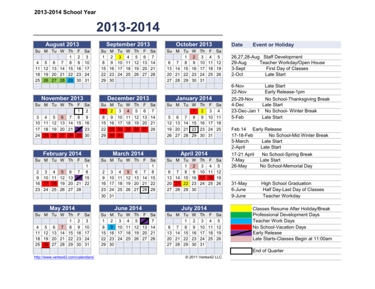 vertex42 calendar 2024 get calendar 2023 update download a free july