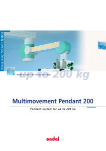 up to 200 kg