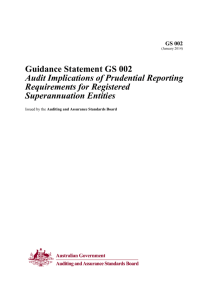 Jan14 Guidance Statement GS 002