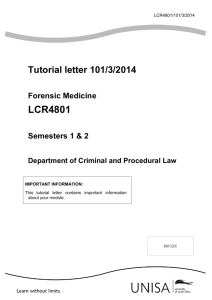 LCR4801 - lawblogsa