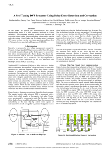PDF version - ARM Infocenter