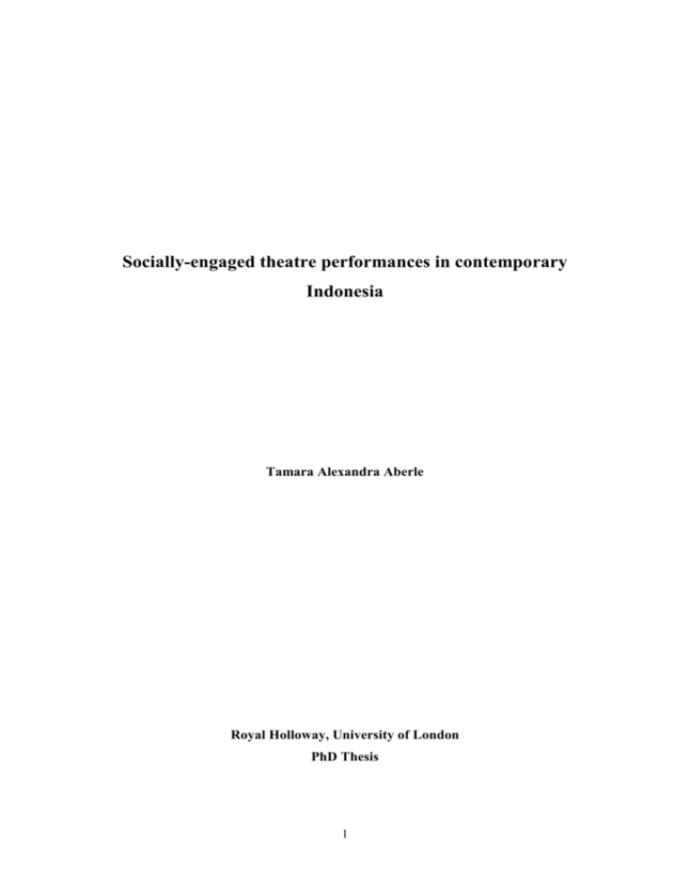 PhD thesis_Tamara Aberle