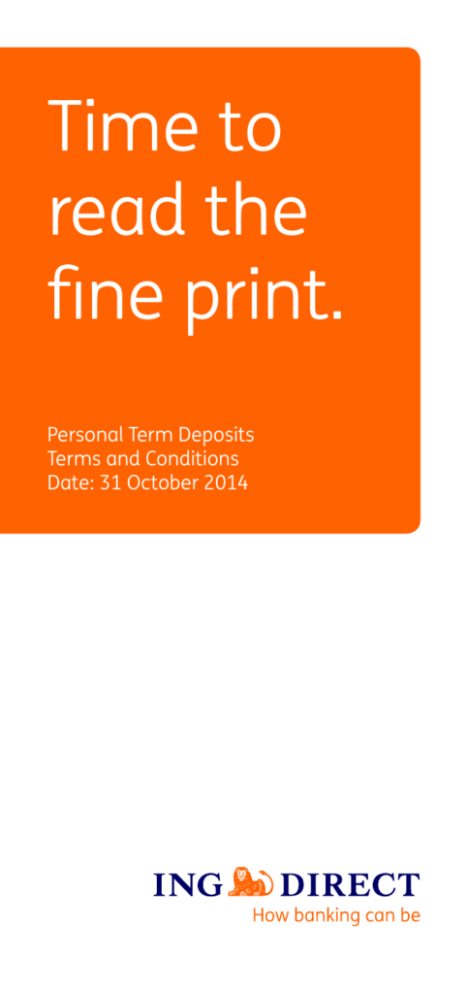 personal-term-deposits