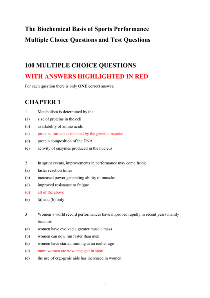 applied-chemistry-multiple-choice-questions-with-answers-part-1-by-ma