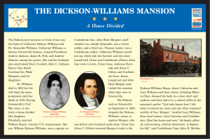 Dickson-Williams Mansion:Tenn Template