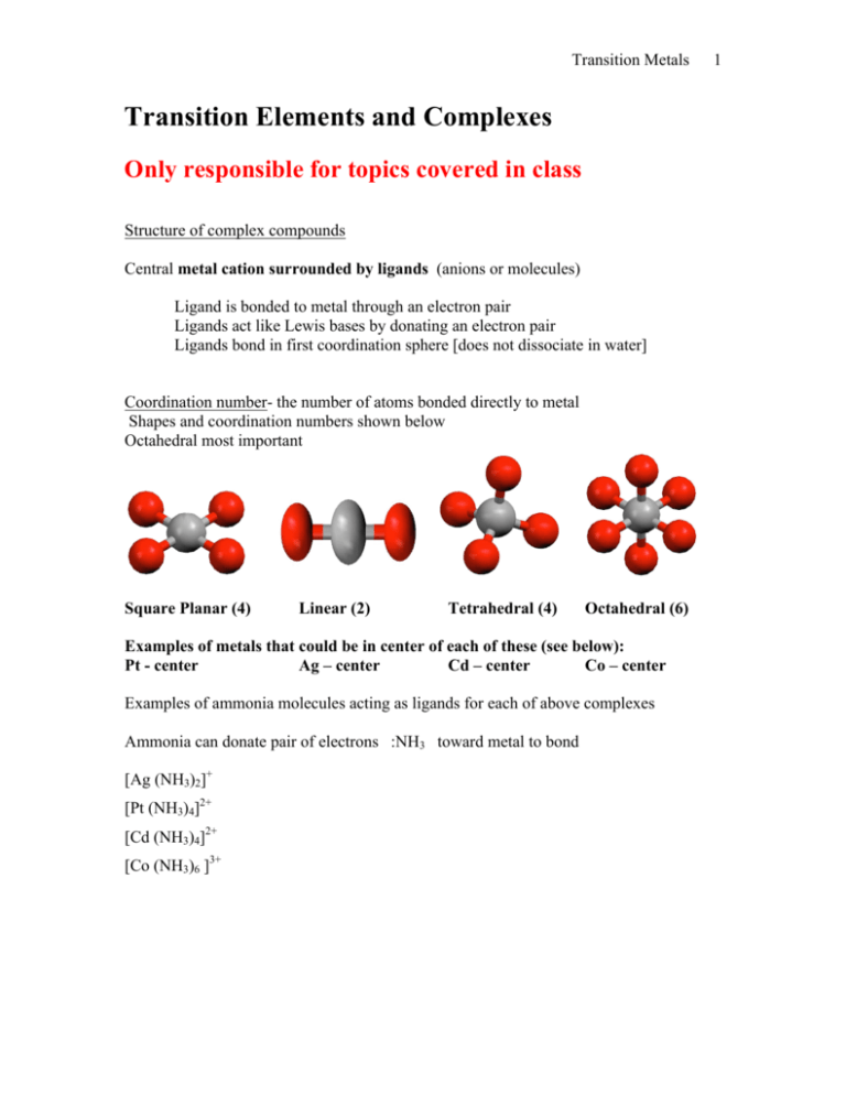 transition-elements-and-complexes