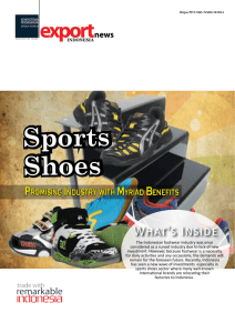 Sports Shoes Sports Shoes