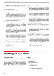 PDF version - Australian Prescriber