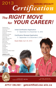 getcertified.cna