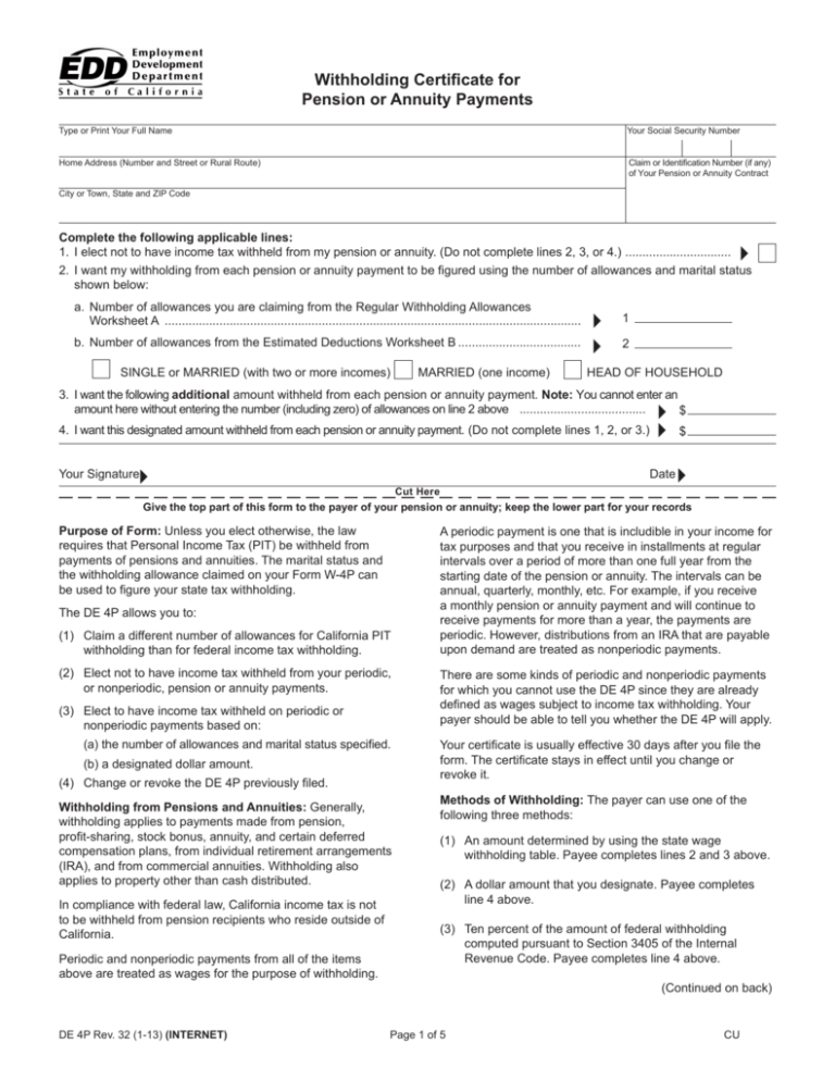 immediate-care-how-to-calculate-annuity-payments-8-steps-with