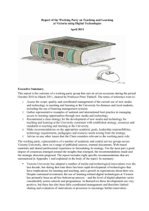 2011DigitalTechnolog.. - Centre for Academic Development