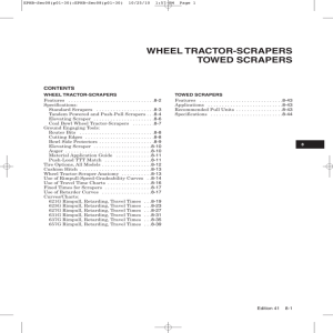 SEBD0351-41, English Performance Handbook, Edition 41