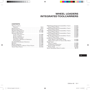 SEBD0351-42, English Performance Handbook, Edition 42, Section