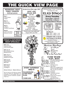 Elks Newsletter May 2008.PMD