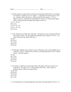 practice questions exam 3b