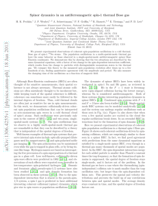 arXiv:1306.4255v1 [physics.atom-ph] 18 Jun 2013