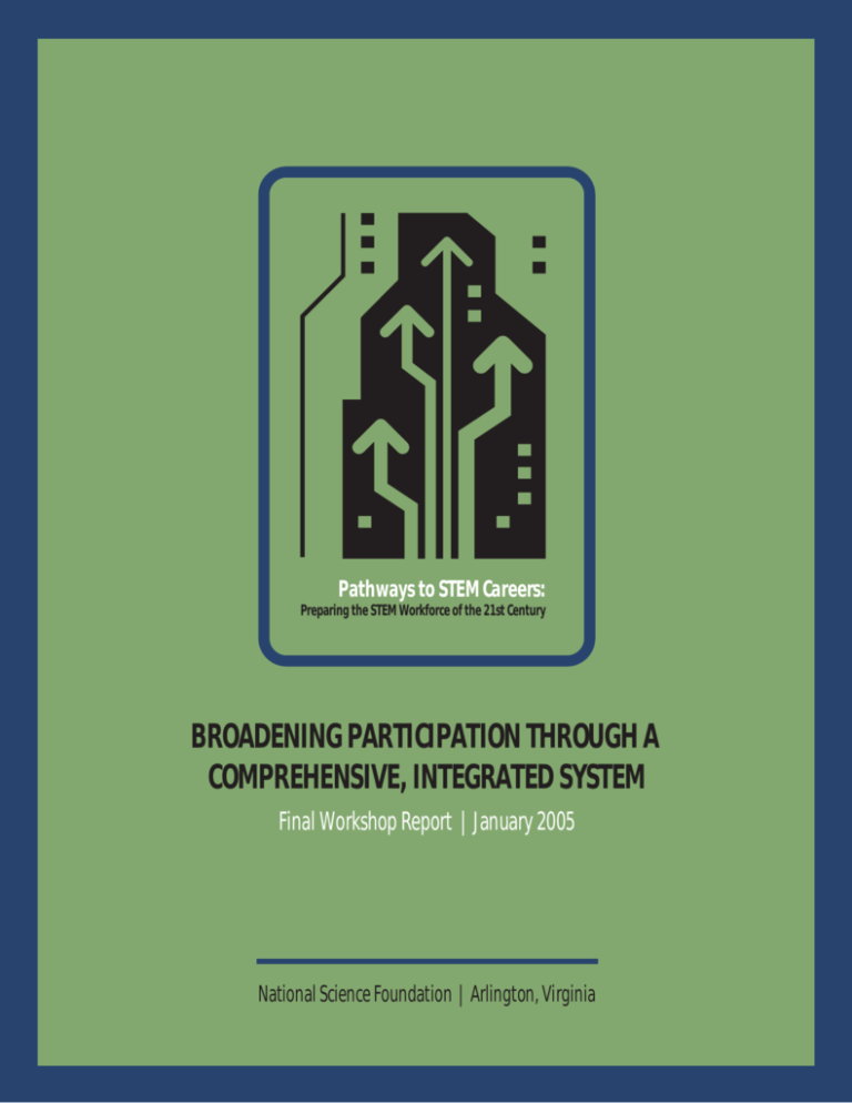 broadening-participation-through-a-comprehensive