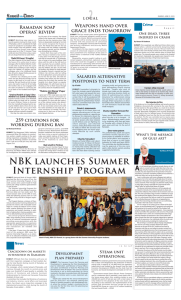 p2_Layout 1 - Kuwait Times