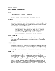 PDF document - Emory College
