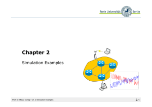 02 Simulation Examples.pptm