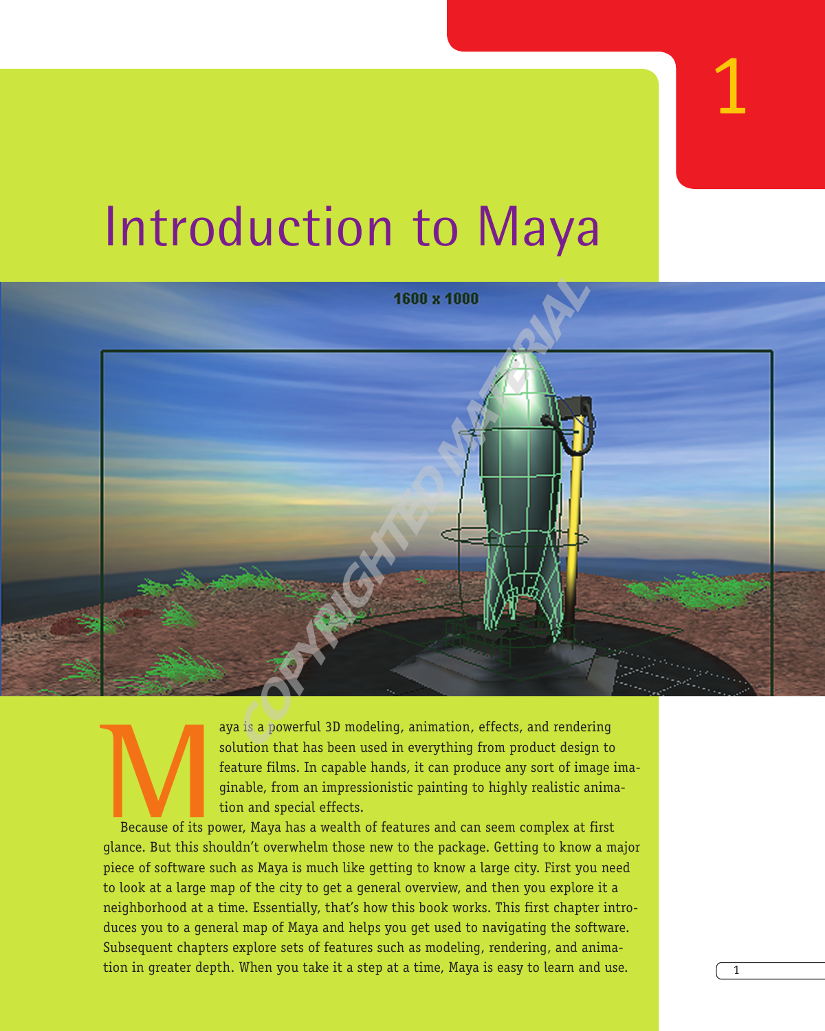 20 How To Unlock Orthographic View In Maya 09/2023 Interconex
