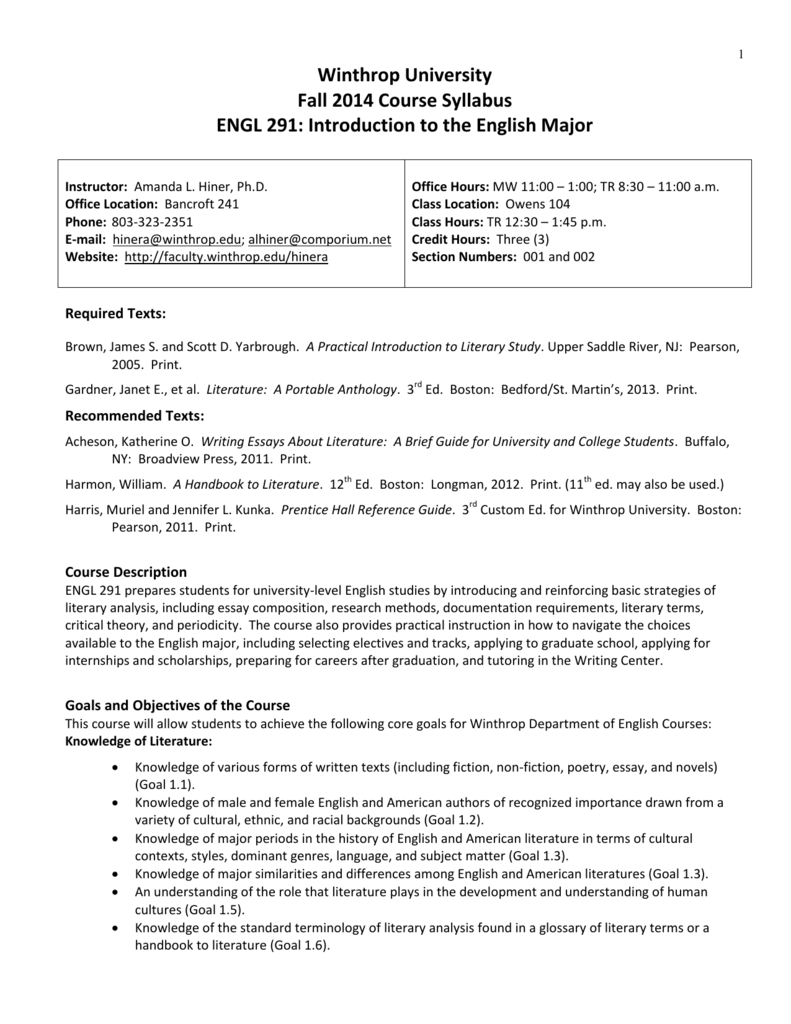 phrases for argumentative essay middle school