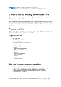 Chronic_ mixed _anxiety_ and_depression.rtf