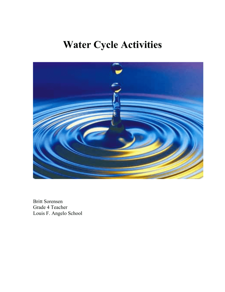 water-cycle-activities-brockton-public-schools