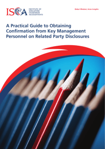 ISCA Guidance For Party Disclosure_18Mar.indd