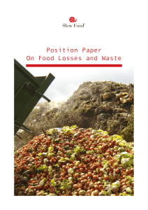 ING-position-paper-foodwaste