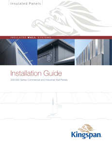 Install Guide 200/300 Series CI:Jun10