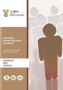 Strategic HR Planning Guide Doc4 STA 4.indd