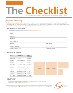 1415 BCA.Checklist.Ad_Frm.indd