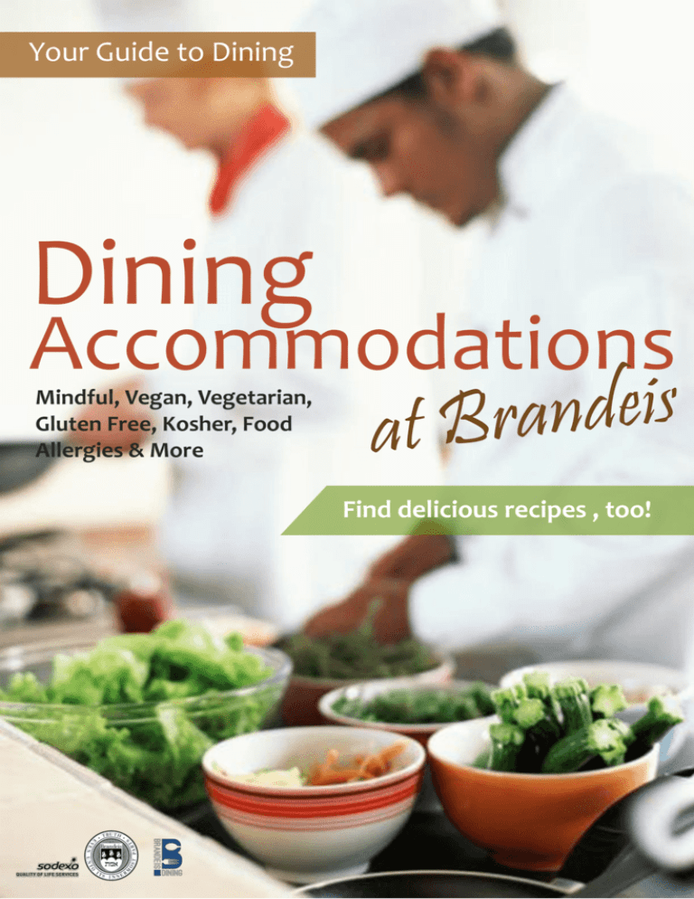 your-complete-guide-to-dining-at-brandeis