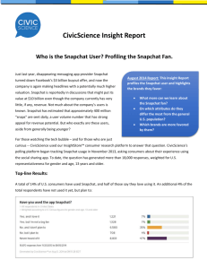 published a new Insight Report
