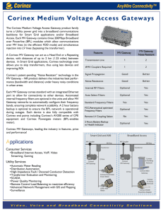 Corinex MV Gateways NR Eng1-letter.ai