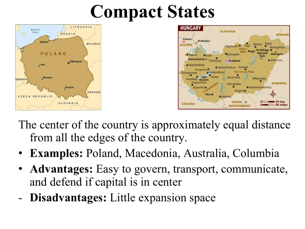 territorial-morphology