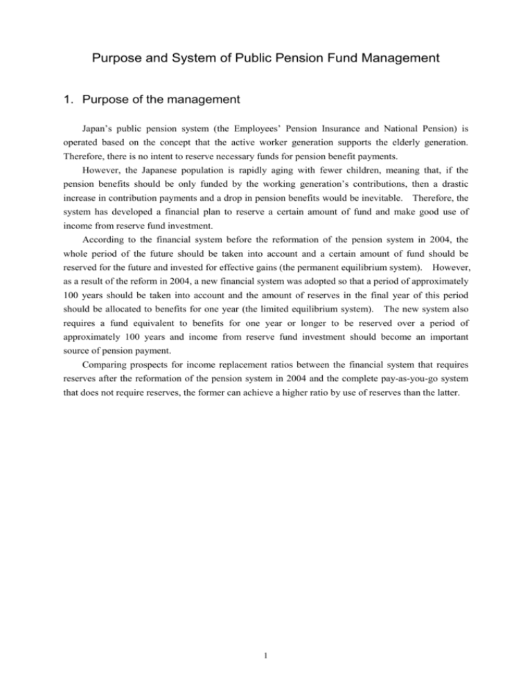 chapter-12-management-of-the-pension-reserve-fund