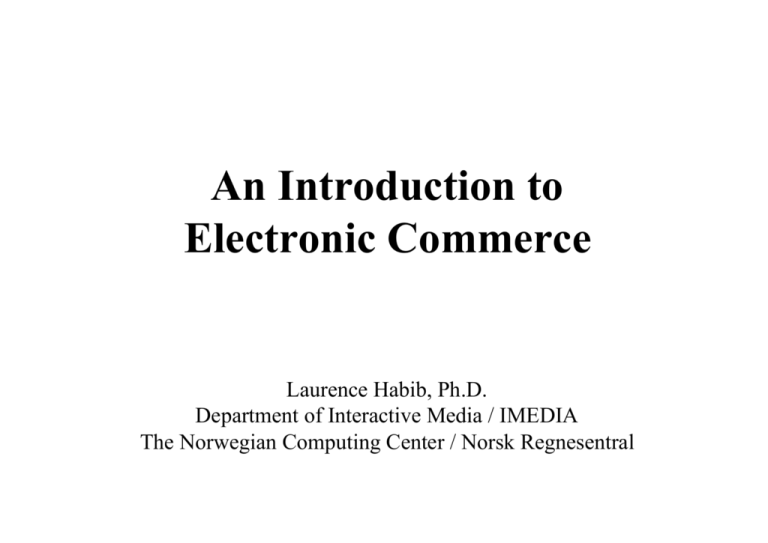 an-introduction-to-electronic-commerce-index-of