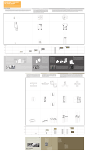 housing typology in Hong Kong