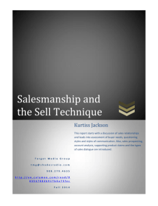 salesmanship_2014