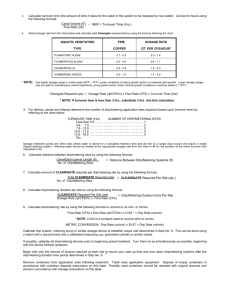 CLEARIGATE Require - KellySolutions.com