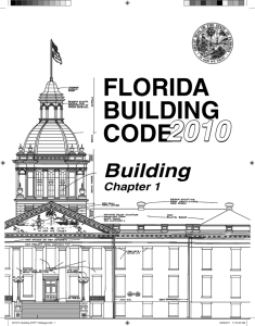 2010 FL Plumbing titlepage.indd