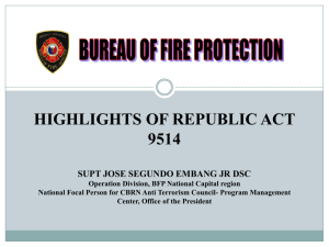 PDF, 959KB - Philippine Institute of Petroleum