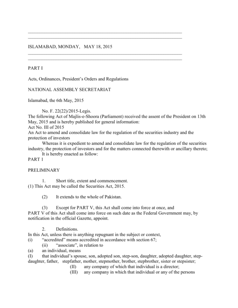 securities-act-2015